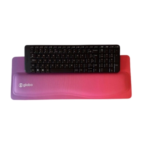 Apoio de teclado ergonômico-284apoiodetecladoergonomico
