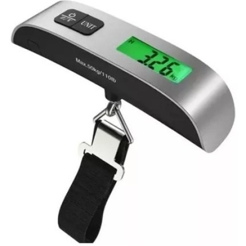Balança Digital para Bagagem-BalancaDigitalparaBagagem