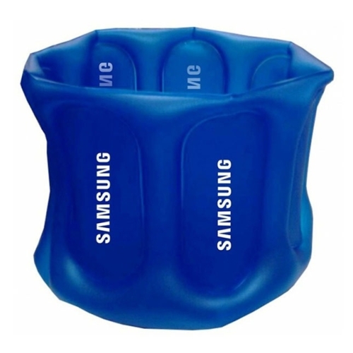 Balde de Gelo Inflável-baldedegeloinflavel Balde de Gelo Inflável-baldedegeloinflavel