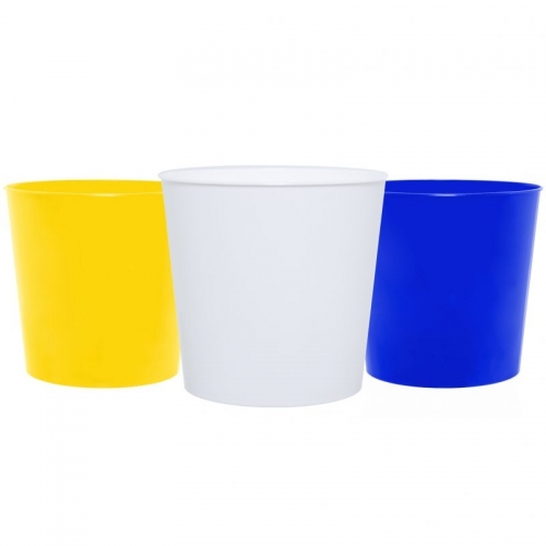 Balde de Pipoca Grande-033baldepipocag