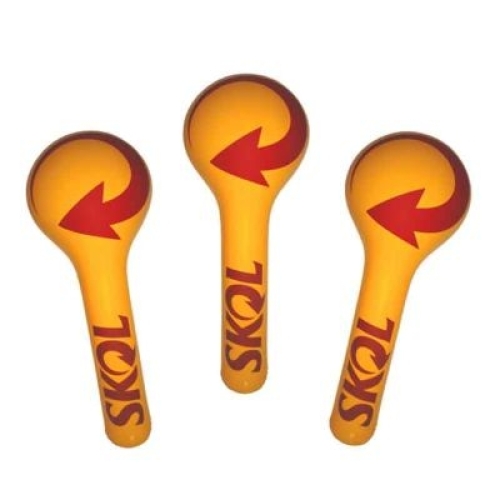 Bateco pirulito -224batecopirulito