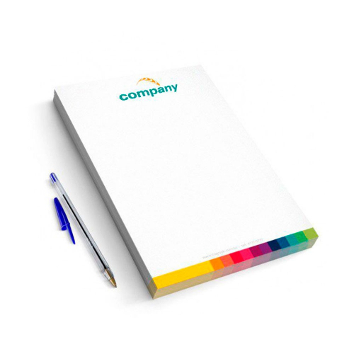 Bloco de Anotações -156bloco1015