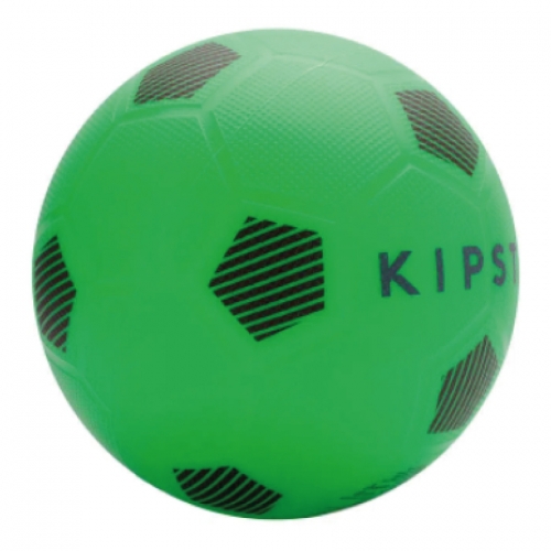 Bola de Futebol-194boladefutebol