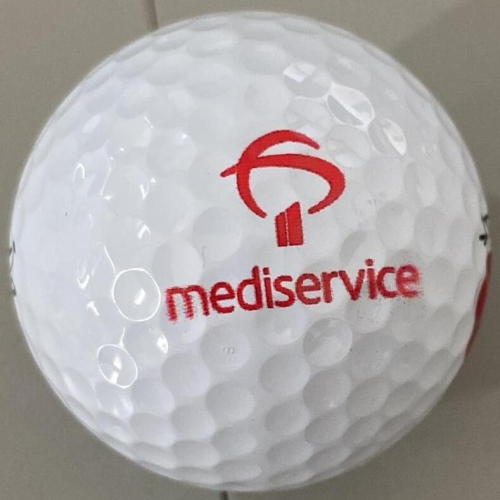 Bolinha de Golfe -377BolinhaDeGolfe 