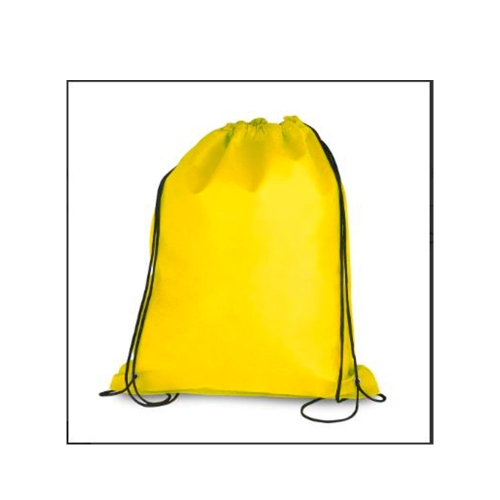 Bolsa TNT-290bolsatnt