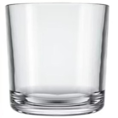 COPO BAR ROCKS 265ML-COPOROCKS265ML