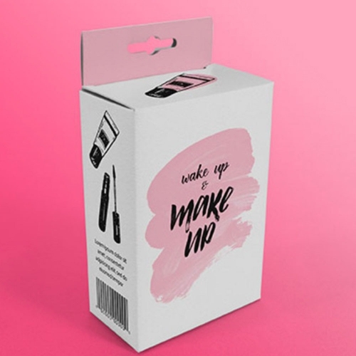 Caixa com Tampa -184caixacomtampa