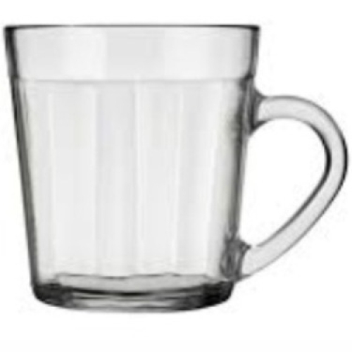 Caneca Americana 270ml-CanecaAmericana270ml