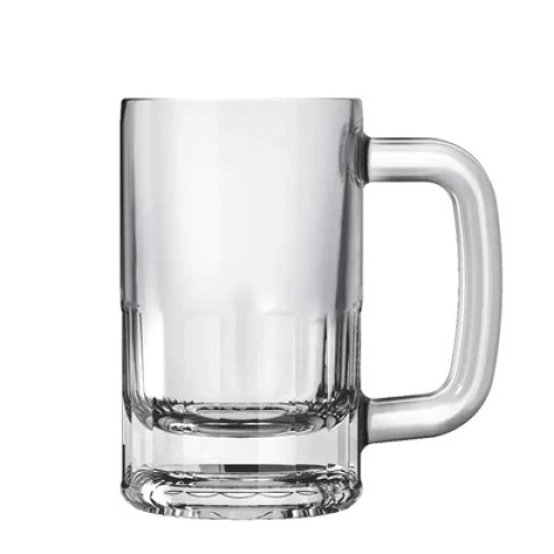 Caneca Mexicana 355ml -Canecamexicana355ml 