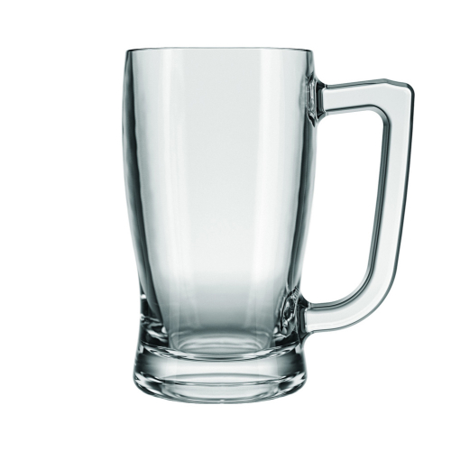 Caneca Taberna 340ml-162canecataberna340ml