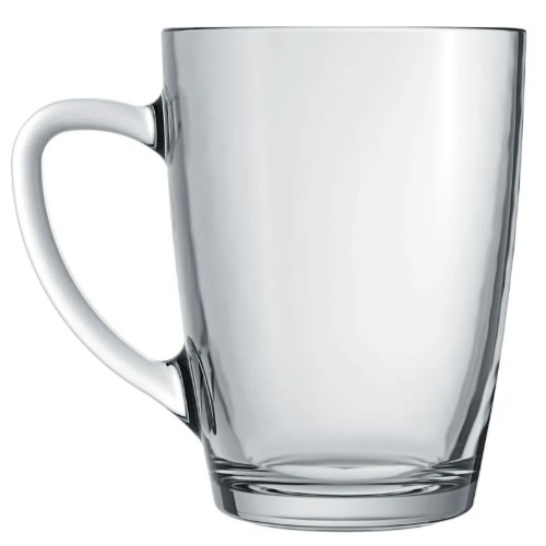 Caneca Tarsila 300 ml-CanecaTarsila300ml