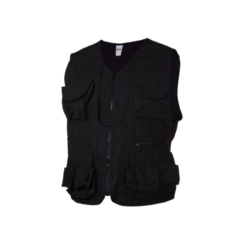 Colete Brim-222coletebrim