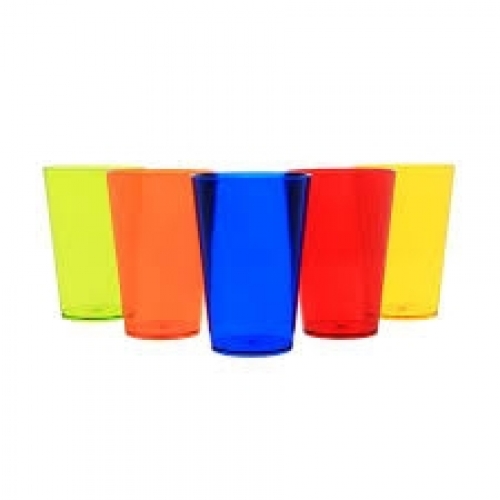 Copo Caldereta 350ml-copocaldereta350ml