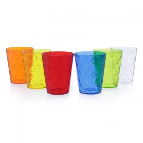 Copo Colméia-041copocolmeia