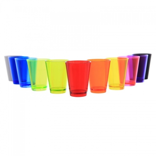 Copo Shot-057coposhot