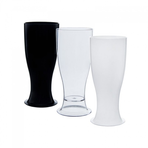 Copo Tulipa-058copotulipa