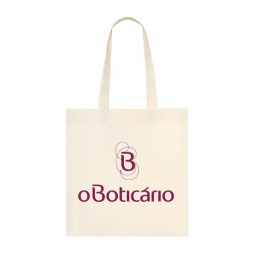 Ecobag Algodão Cru -072ecobag3035