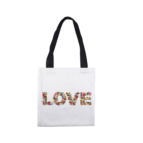 Ecobag de Poliéster -279ecobagdepoliester