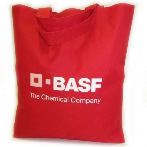 Ecobag em Brim -015ecobagbrim