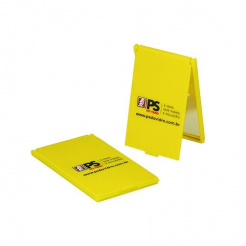 Espelho Retangular-191espelhoretangular