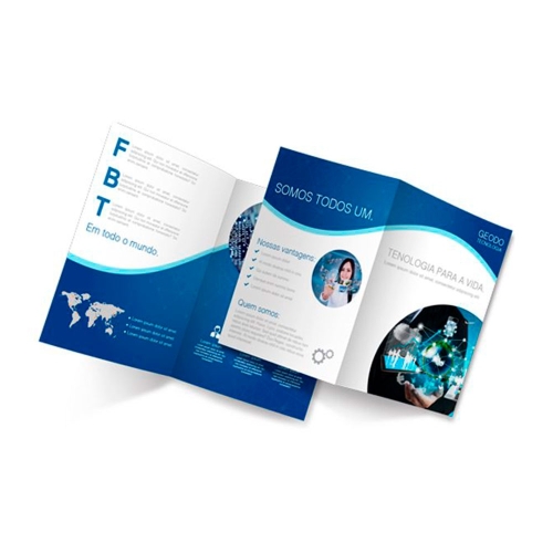 Folder 1 dobra -331folder1dobra