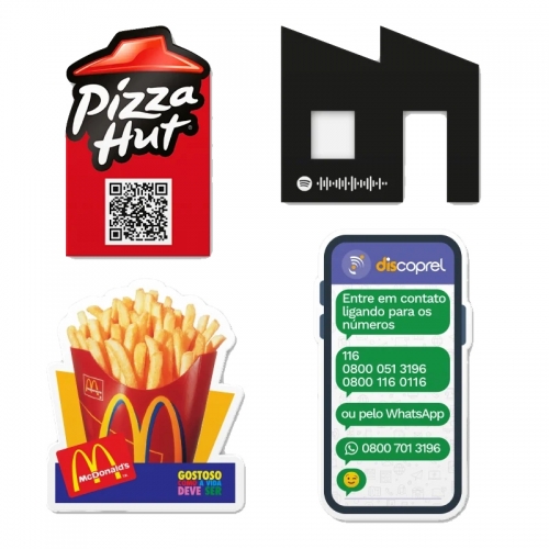 Imã de geladeira-032imageladeira