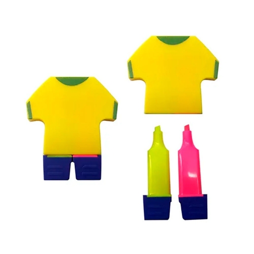 Marca texto camiseta-210marcatextocamiseta