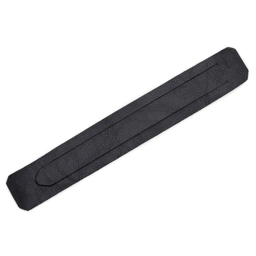 Marcador de Página -214marcadordepagina