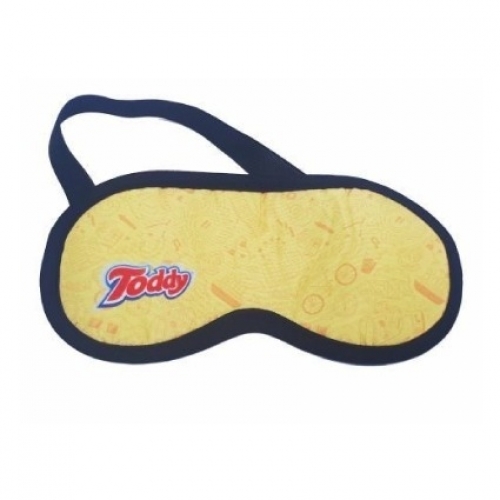 Máscara de dormir-028mascaradedormir