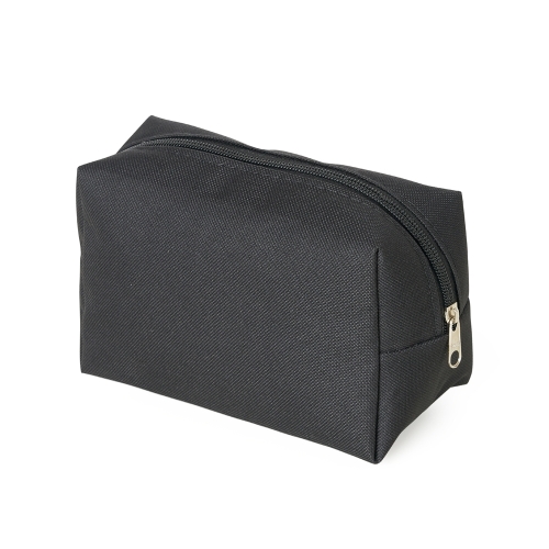Necessaire Nylon 600D-NecessaireNylon600