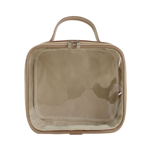 Nécessaire PVC-necessairepvc