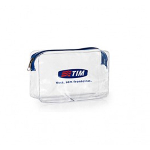 Nécessaire cristal -266necessairecristal