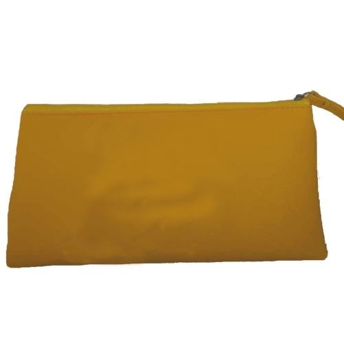 Nécessaire emborrachada-374NecessaireEmborrachada