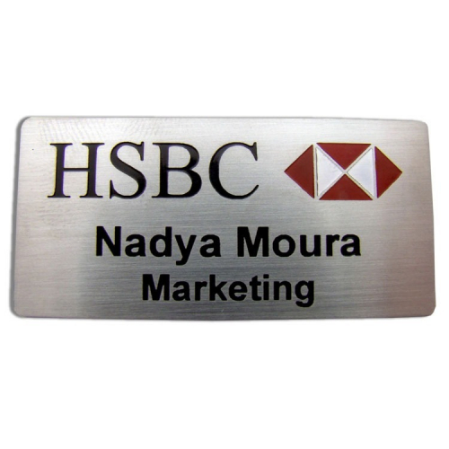 PIN Crachá-132PINCRACHA