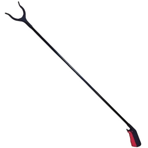 Pegador De Objeto Garra De Mão Mecânica Plastico-PegadorDeObjetoGarraDeMaoPlastico