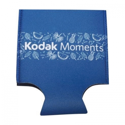 Porta Lata Neoprene-068portalataneoprene