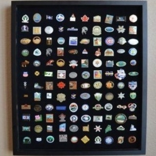 Quadro de MDF para pins-QuadrodeMDFparapins