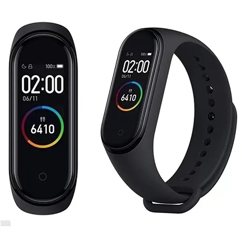 Relógio Smartwatch-275Smartwatch