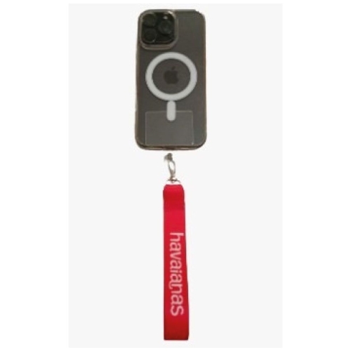 SALVA PHONE PARA PULSO-SalvaPhoneParaPulso