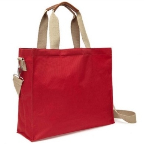 Sacola 3 alças-Sacola3alcas