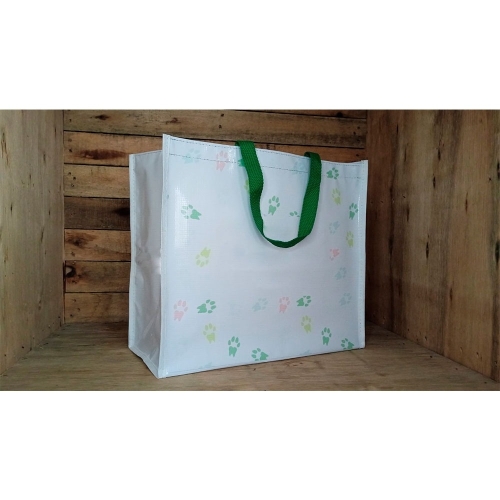 Sacola Retornavel em Lona-350SacolaRetornavelemLona