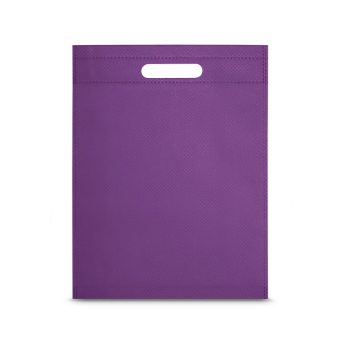 Sacola TNT-254sacolatnt