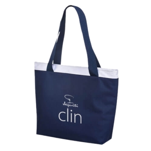 Sacola de Nylon-195sacolanylon