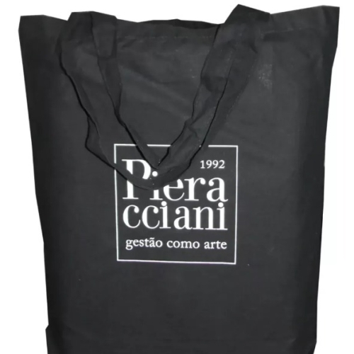 Sacola de lonita-Sacoladelonita