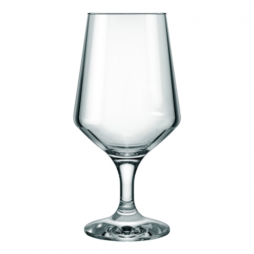 Taça de Cerveja 400ml-7731