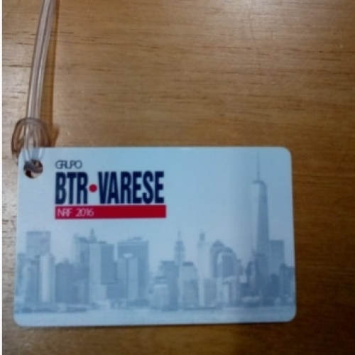 Tag Identificadora -108tagidentificadora