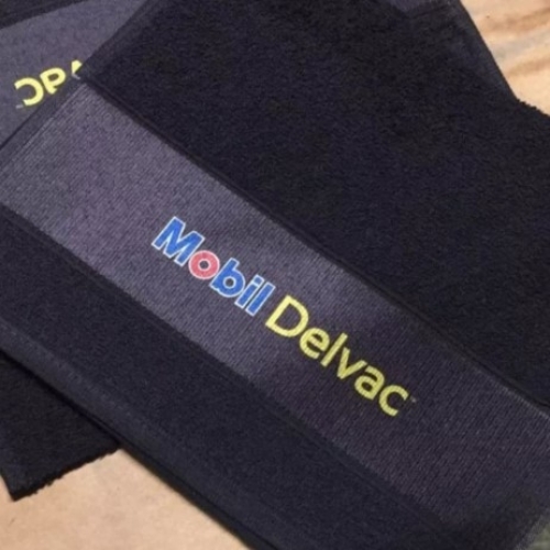 Toalha de Mão Personalizada-ToalhadeMaoPersonalizada