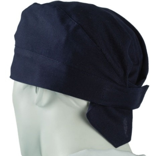 Touca cirúrgica-ToucaCirurgica