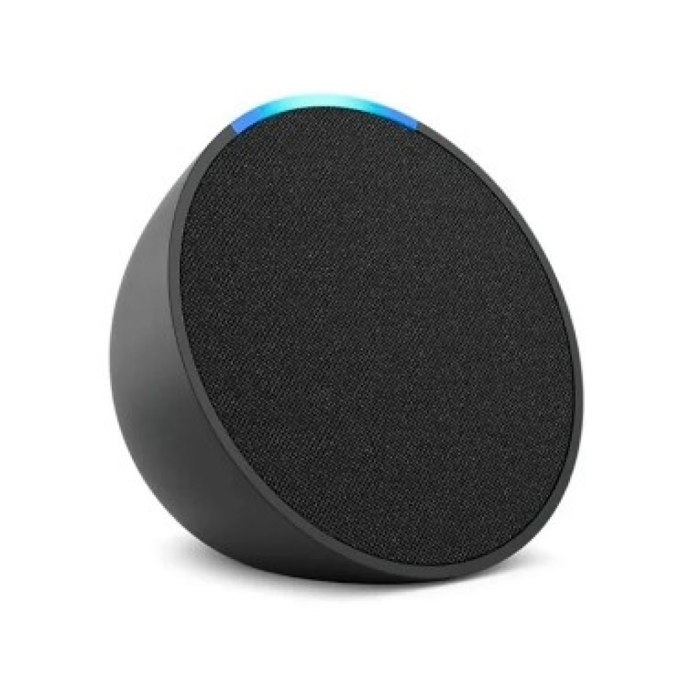 Alexa Echo Pop-alexaechopop