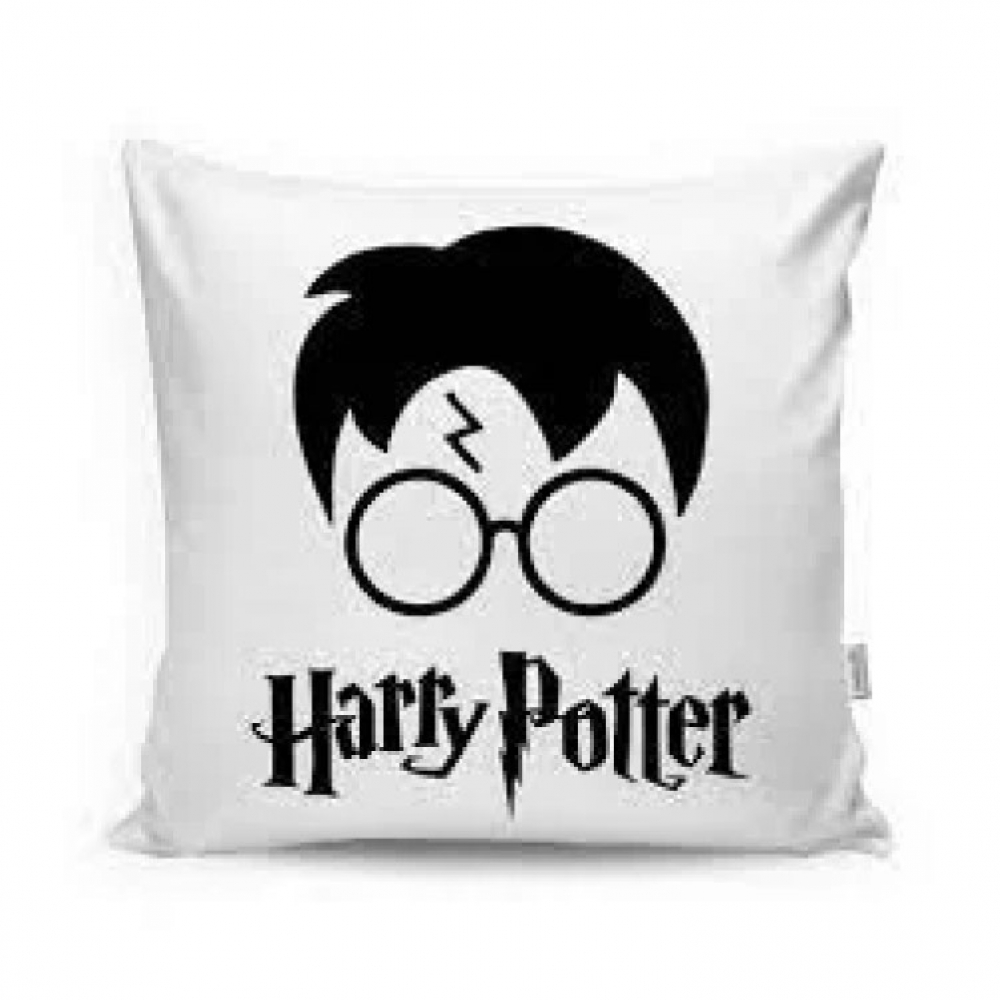 Almofada Personalizada-160almofada